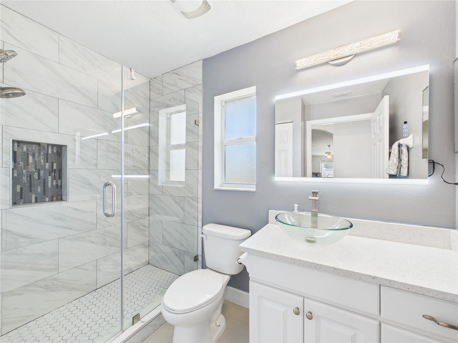 1405 BLOSSOM BAYOU CIR, RUSKIN, FL, 33570