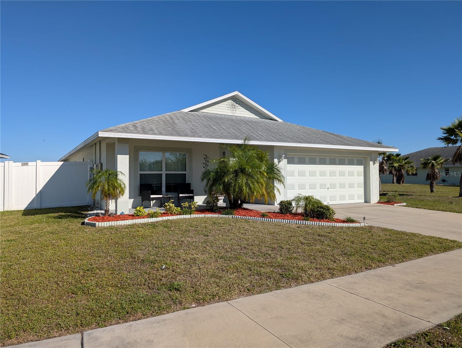 1405 BLOSSOM BAYOU CIR, RUSKIN, FL, 33570