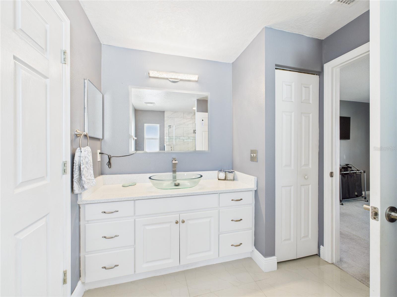 1405 BLOSSOM BAYOU CIR, RUSKIN, FL, 33570