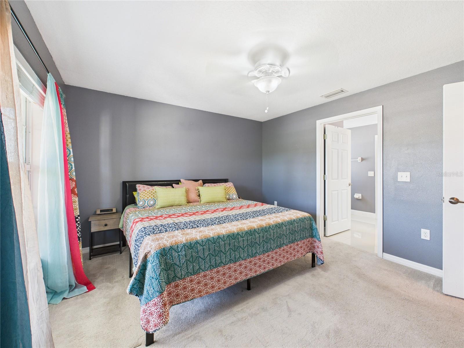 1405 BLOSSOM BAYOU CIR, RUSKIN, FL, 33570