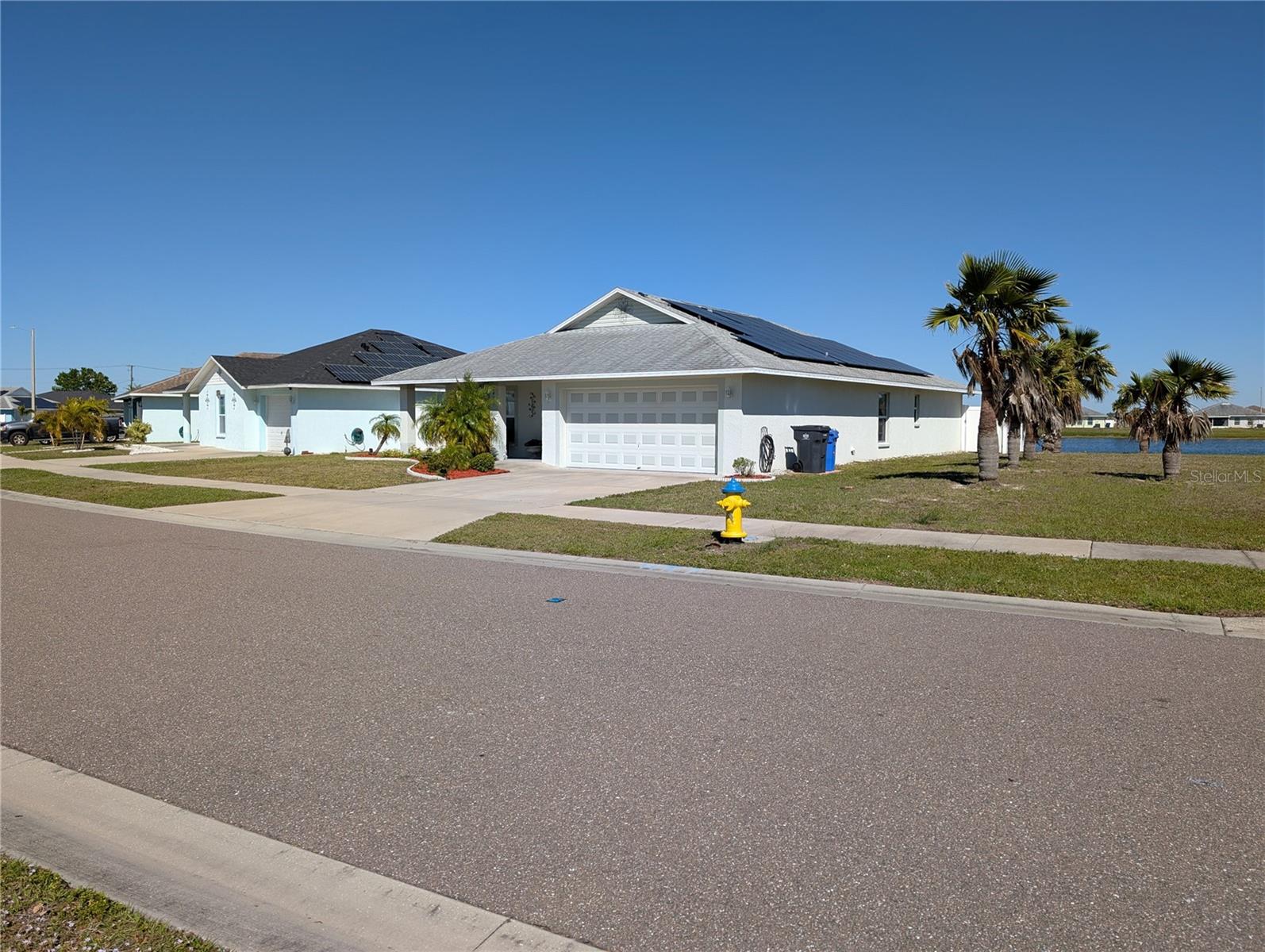 1405 BLOSSOM BAYOU CIR, RUSKIN, FL, 33570