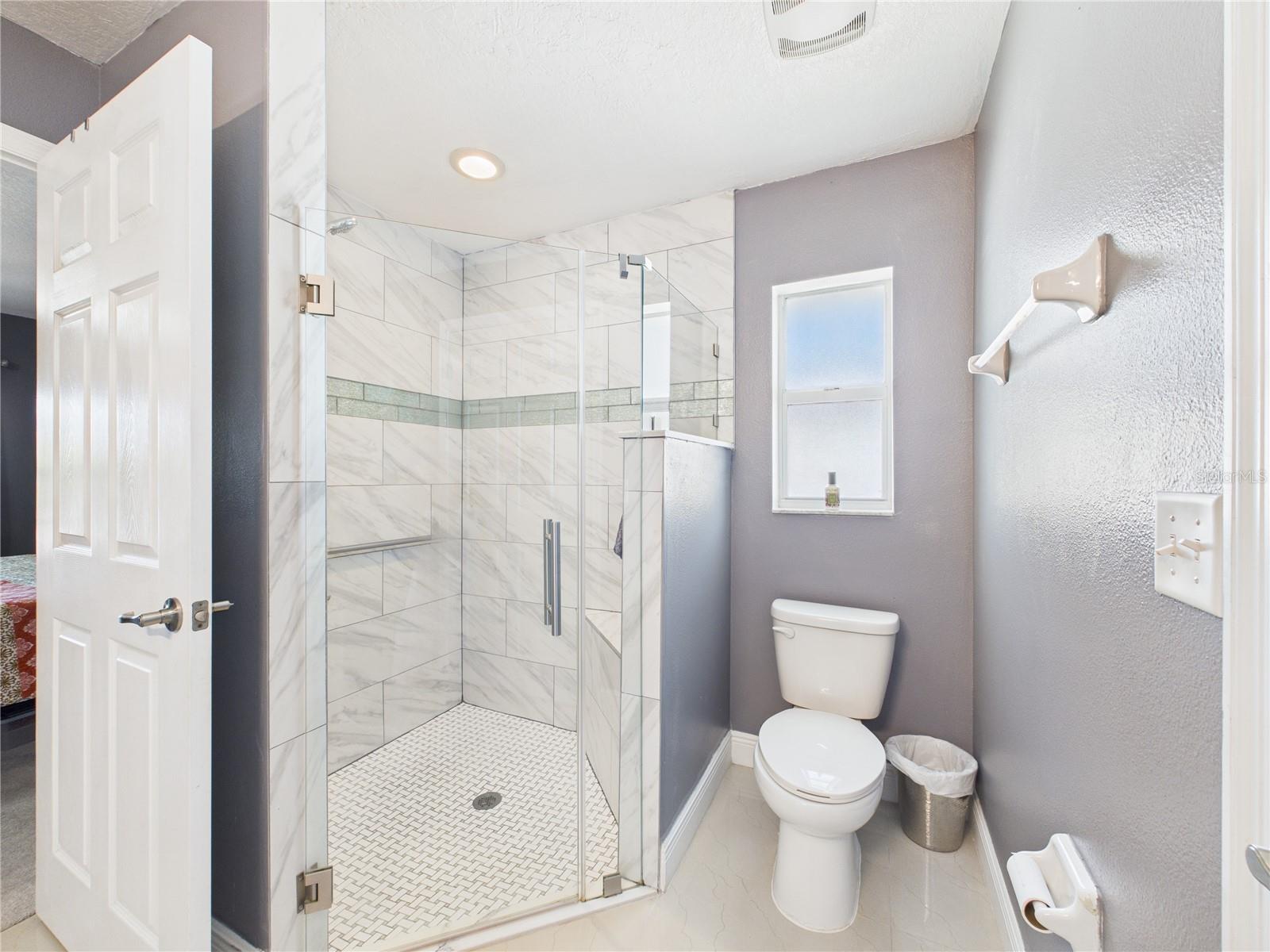 1405 BLOSSOM BAYOU CIR, RUSKIN, FL, 33570