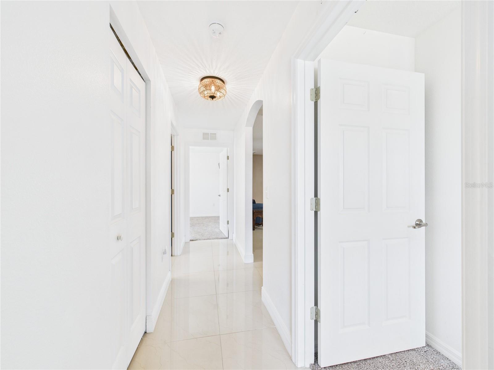 1405 BLOSSOM BAYOU CIR, RUSKIN, FL, 33570
