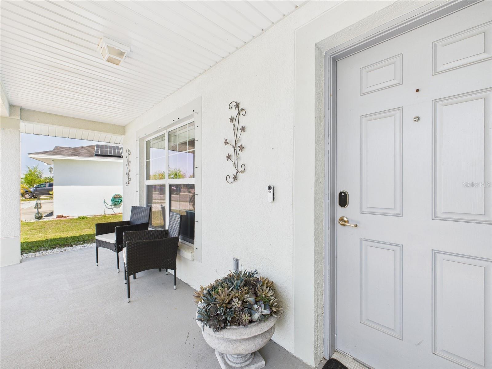 1405 BLOSSOM BAYOU CIR, RUSKIN, FL, 33570