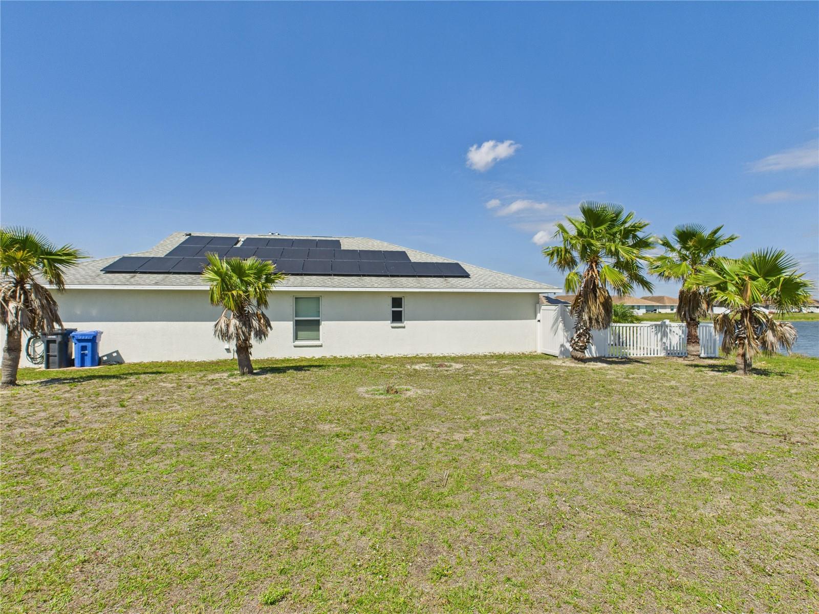 1405 BLOSSOM BAYOU CIR, RUSKIN, FL, 33570