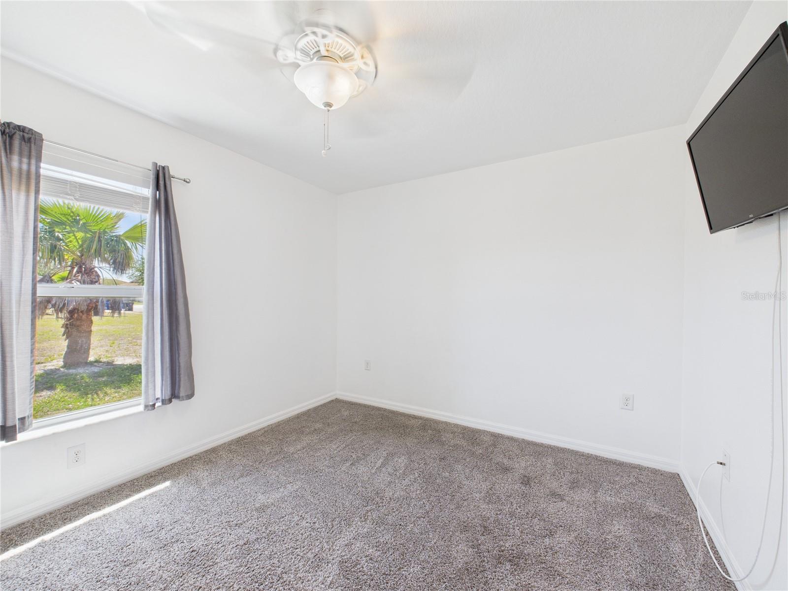 1405 BLOSSOM BAYOU CIR, RUSKIN, FL, 33570