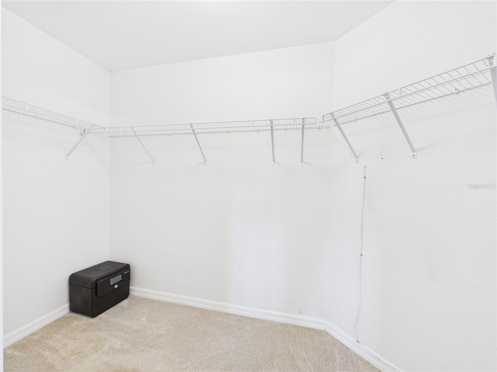1405 BLOSSOM BAYOU CIR, RUSKIN, FL, 33570