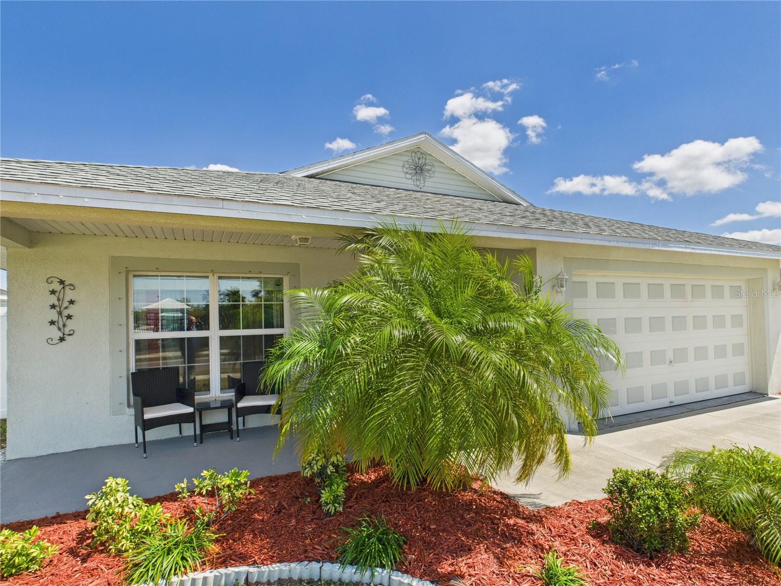 1405 BLOSSOM BAYOU CIR, RUSKIN, FL, 33570
