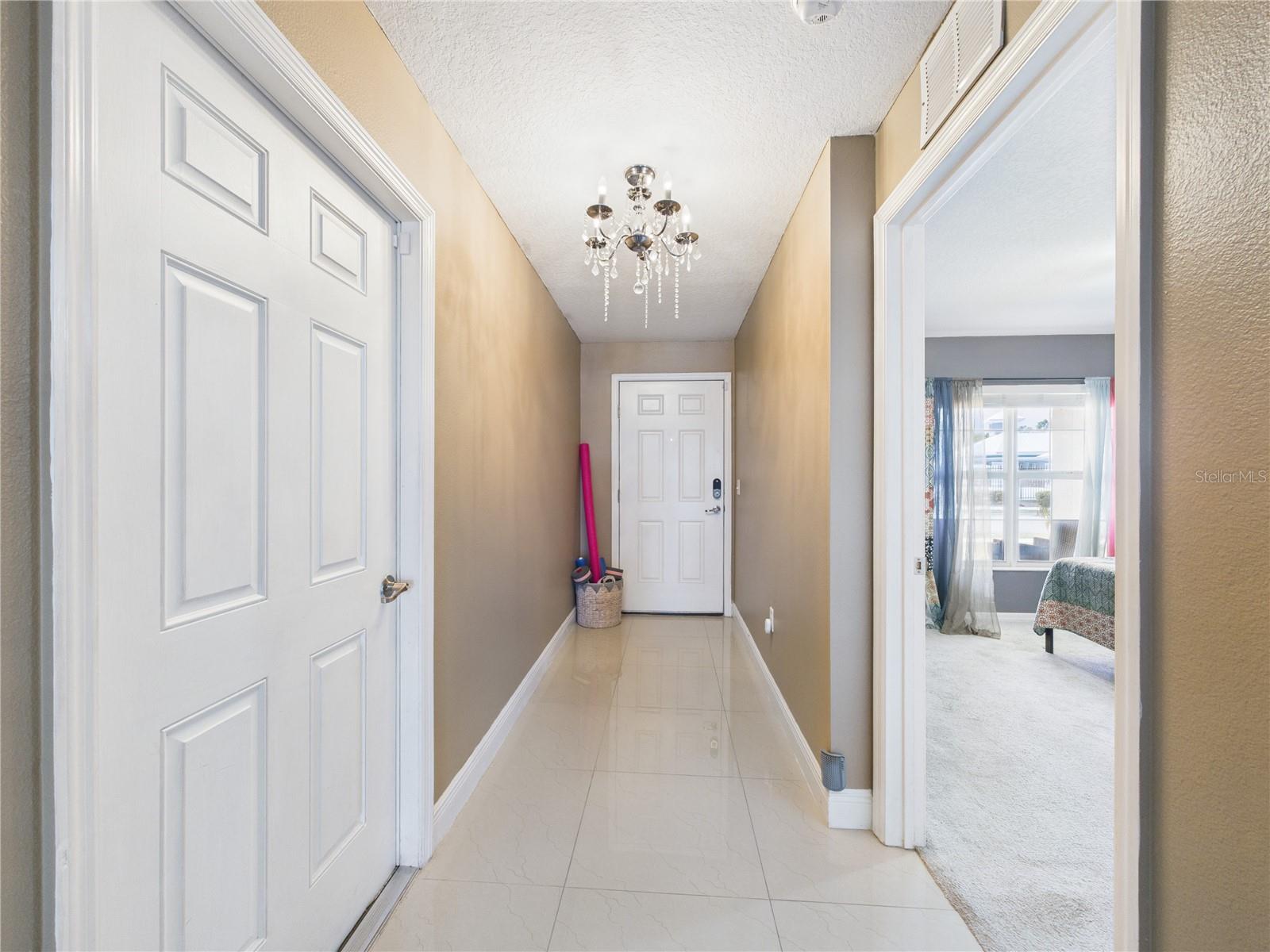 1405 BLOSSOM BAYOU CIR, RUSKIN, FL, 33570