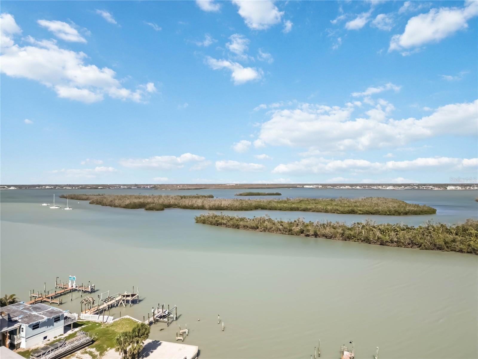 2909 HOLLY AVE, ENGLEWOOD, FL, 34224