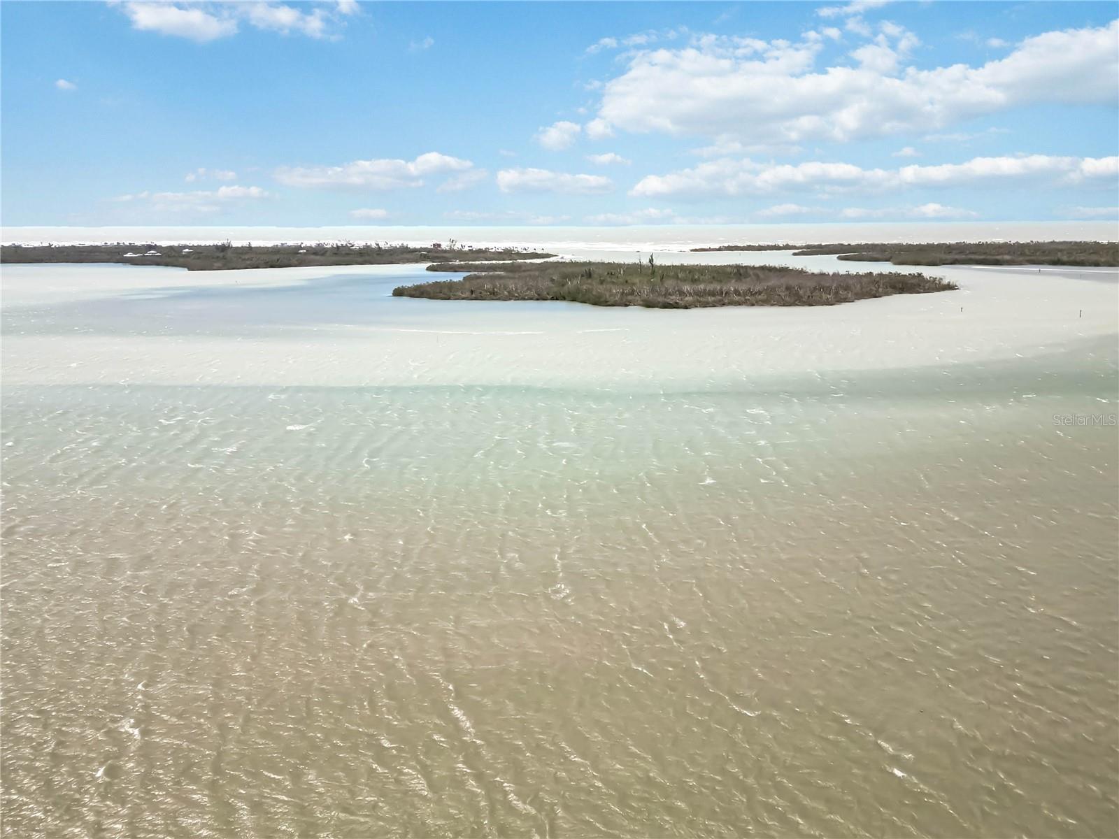 2909 HOLLY AVE, ENGLEWOOD, FL, 34224