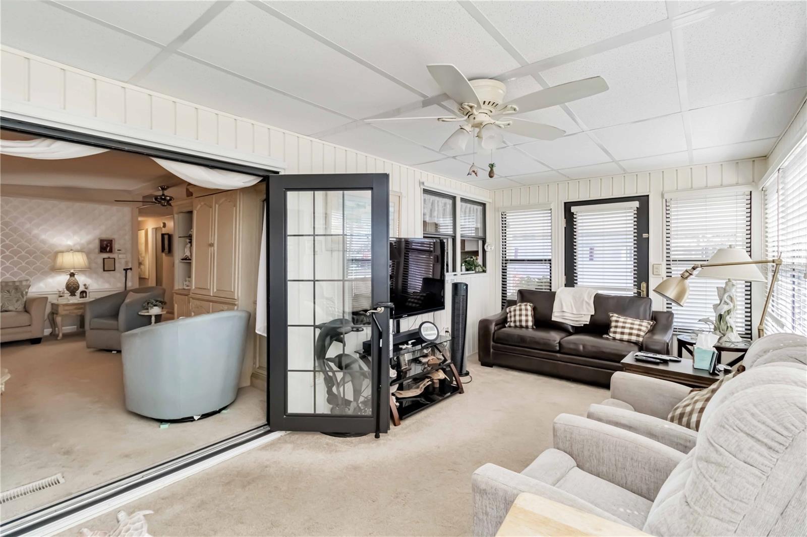 2909 HOLLY AVE, ENGLEWOOD, FL, 34224