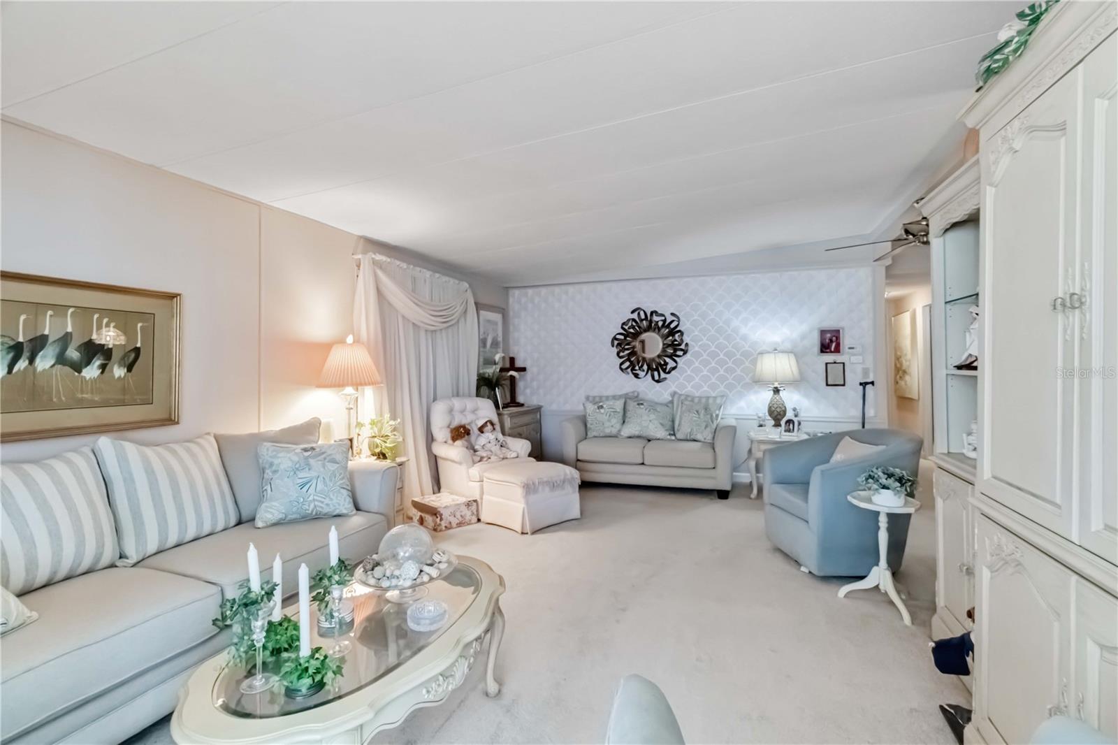 2909 HOLLY AVE, ENGLEWOOD, FL, 34224