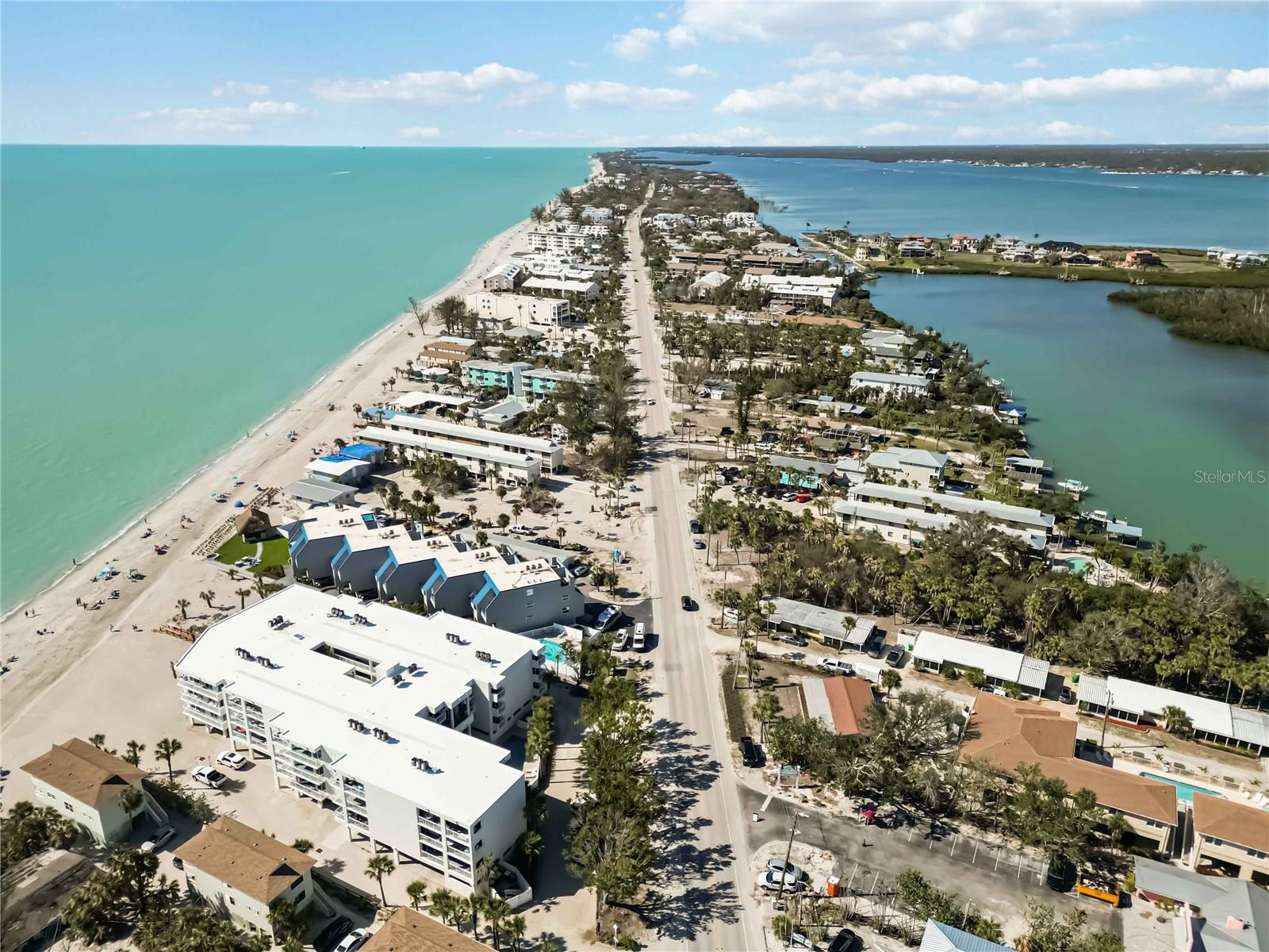 2909 HOLLY AVE, ENGLEWOOD, FL, 34224