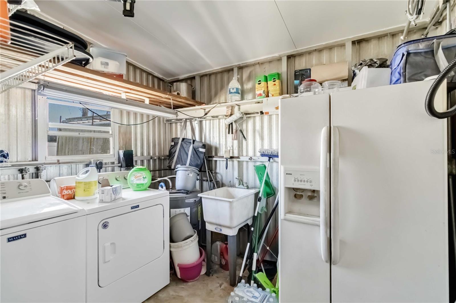 2909 HOLLY AVE, ENGLEWOOD, FL, 34224