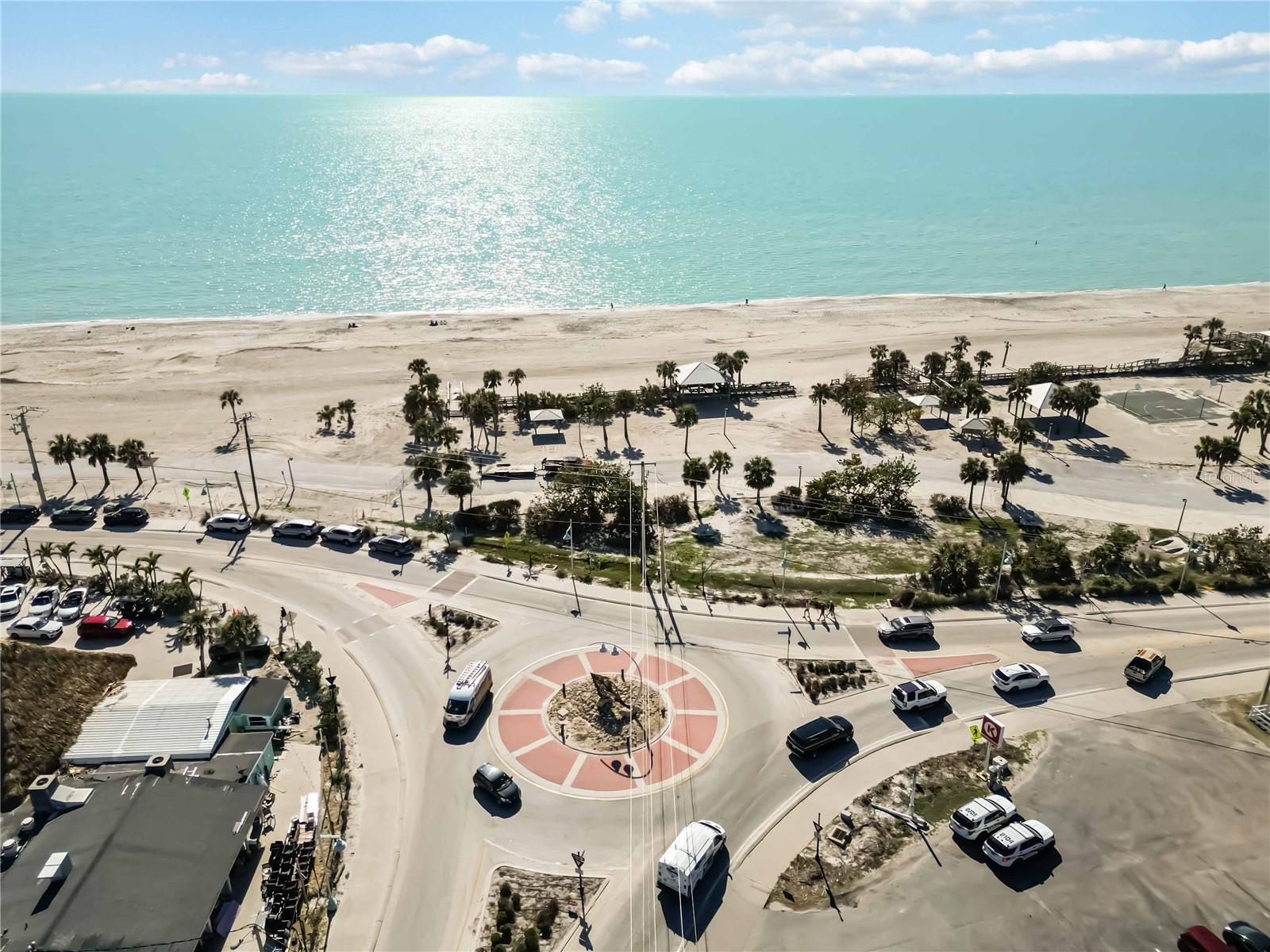 2909 HOLLY AVE, ENGLEWOOD, FL, 34224