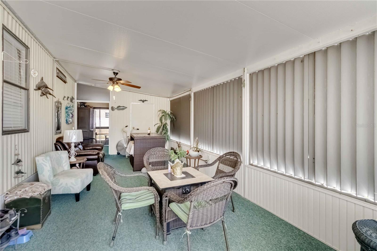 2909 HOLLY AVE, ENGLEWOOD, FL, 34224