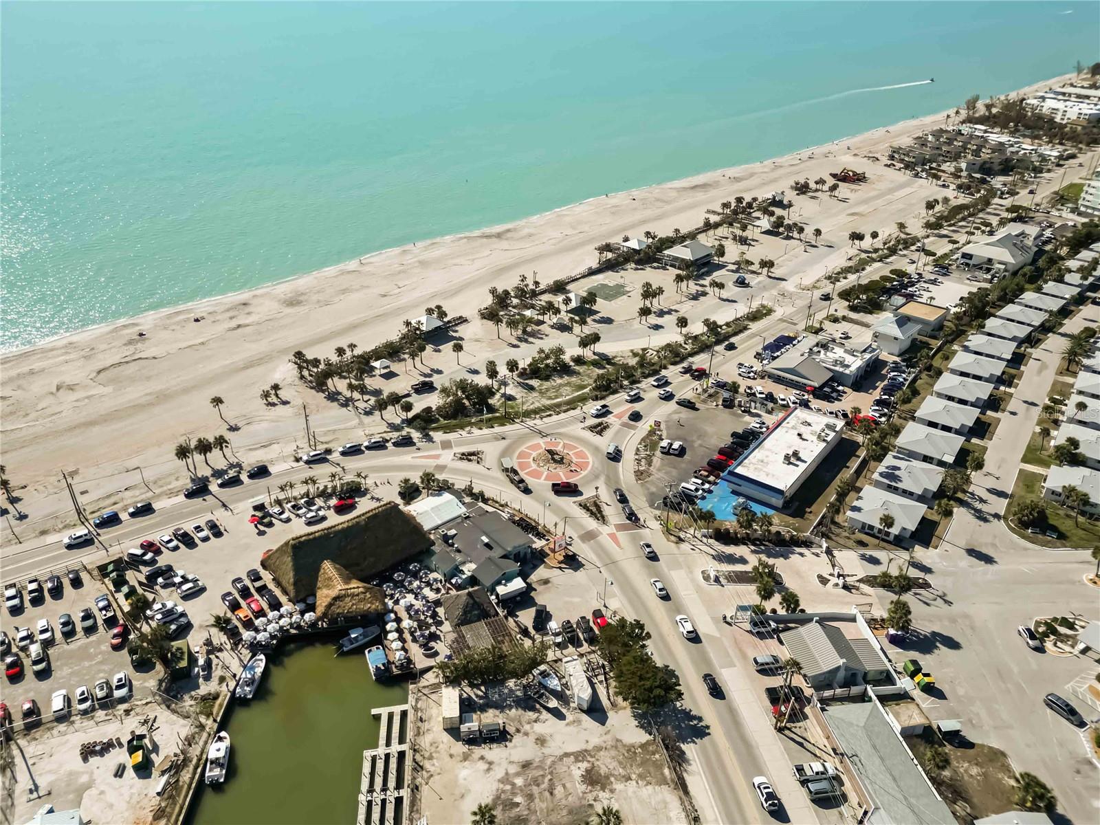 2909 HOLLY AVE, ENGLEWOOD, FL, 34224