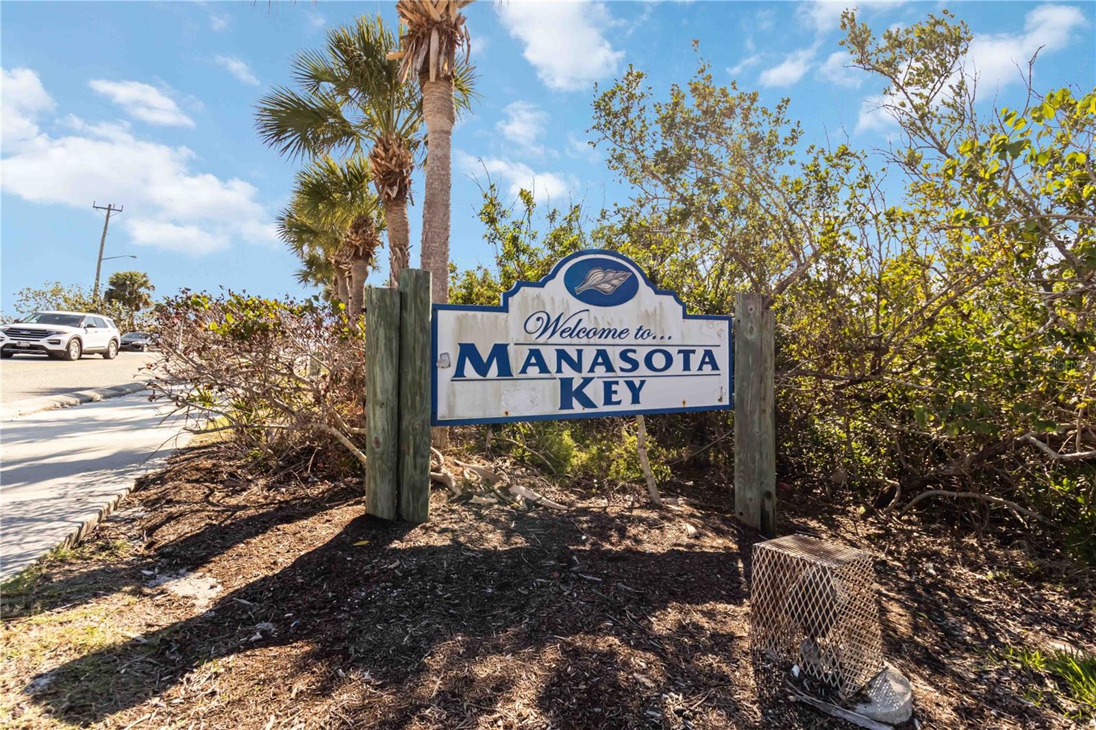 2909 HOLLY AVE, ENGLEWOOD, FL, 34224