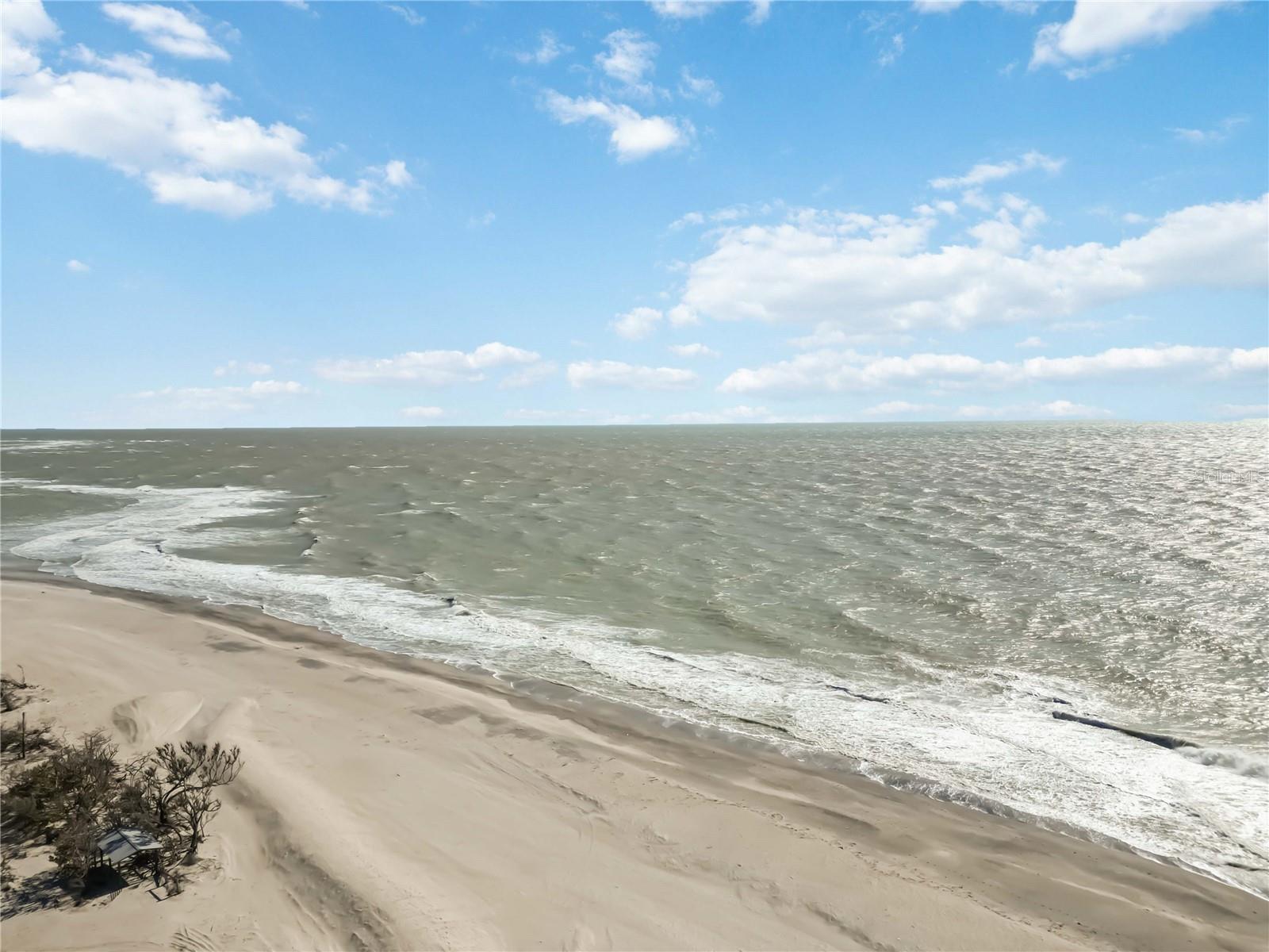 2909 HOLLY AVE, ENGLEWOOD, FL, 34224