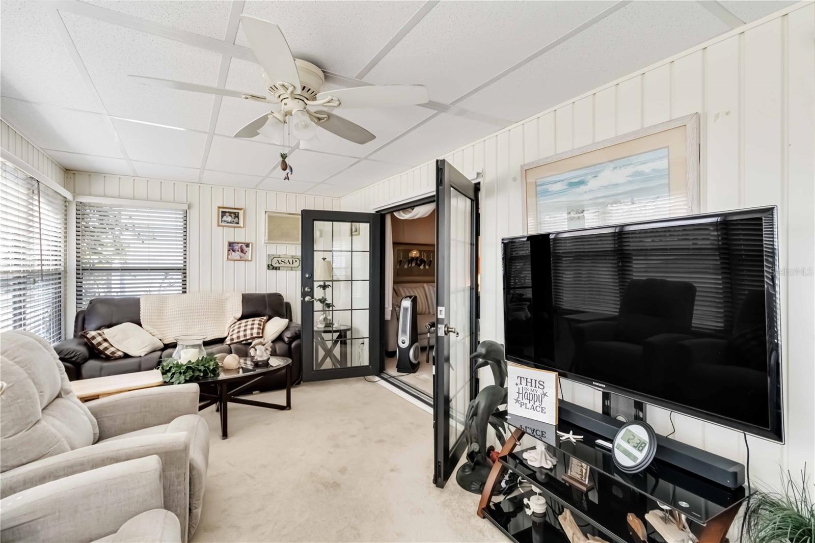 2909 HOLLY AVE, ENGLEWOOD, FL, 34224