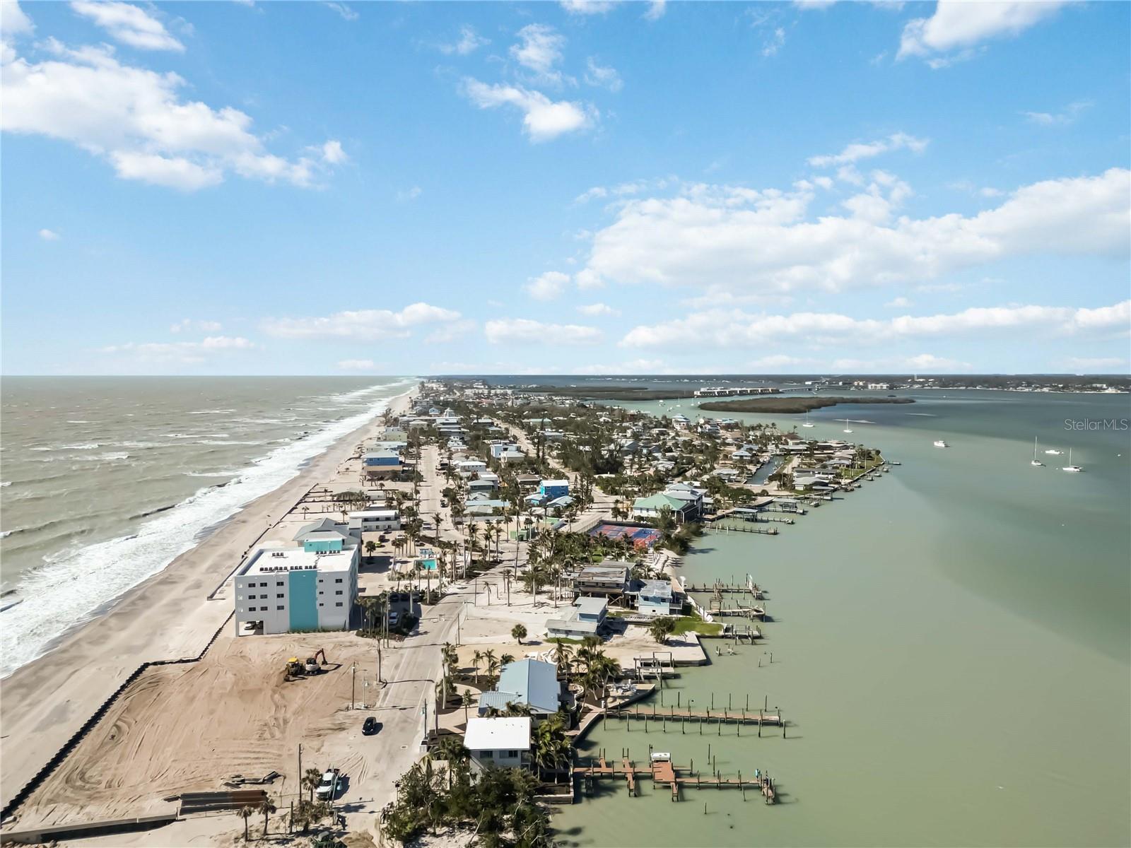 2909 HOLLY AVE, ENGLEWOOD, FL, 34224