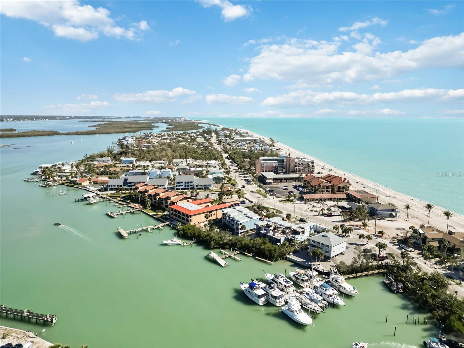 2909 HOLLY AVE, ENGLEWOOD, FL, 34224