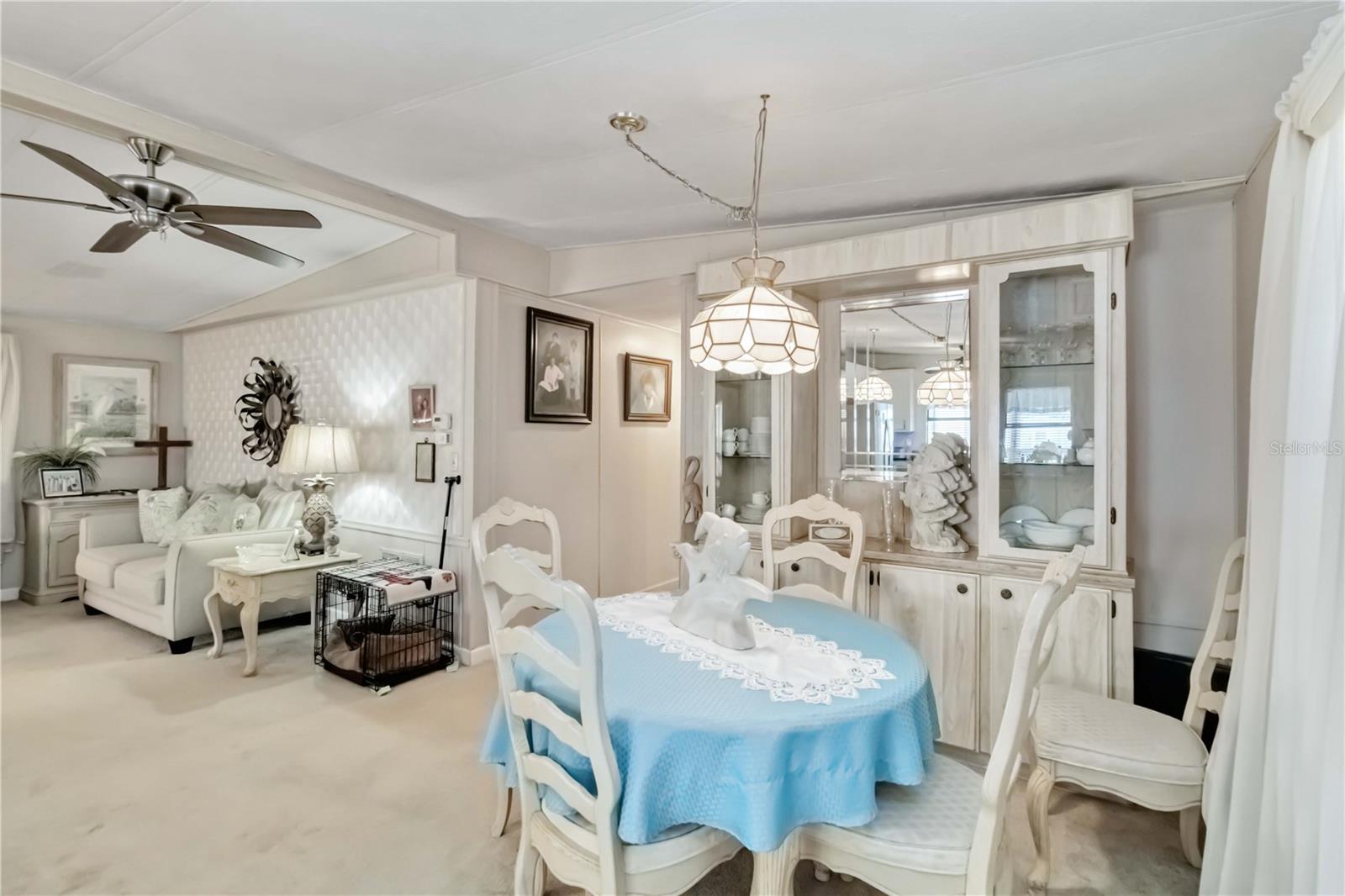 2909 HOLLY AVE, ENGLEWOOD, FL, 34224