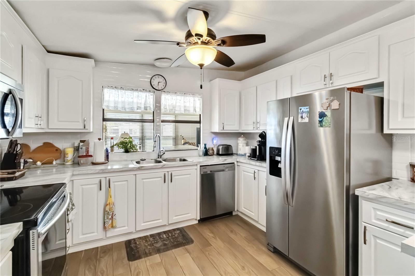 2909 HOLLY AVE, ENGLEWOOD, FL, 34224