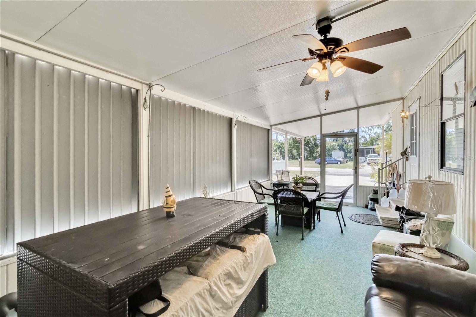 2909 HOLLY AVE, ENGLEWOOD, FL, 34224