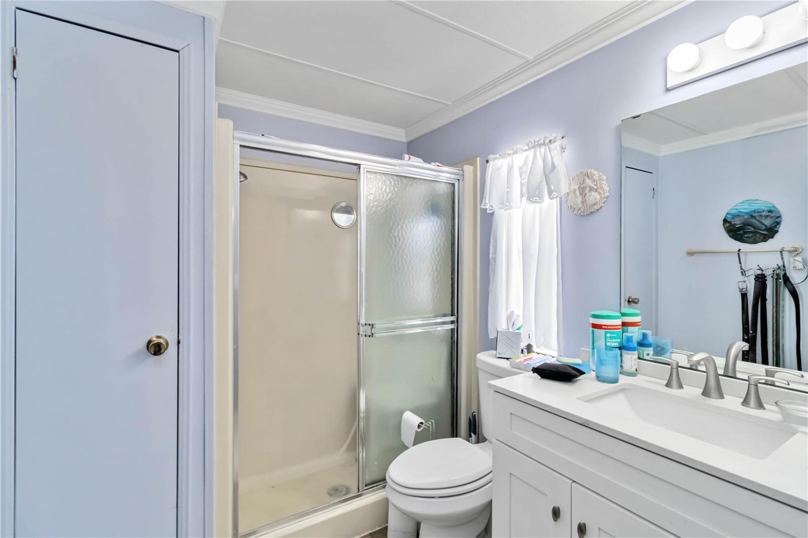 2909 HOLLY AVE, ENGLEWOOD, FL, 34224