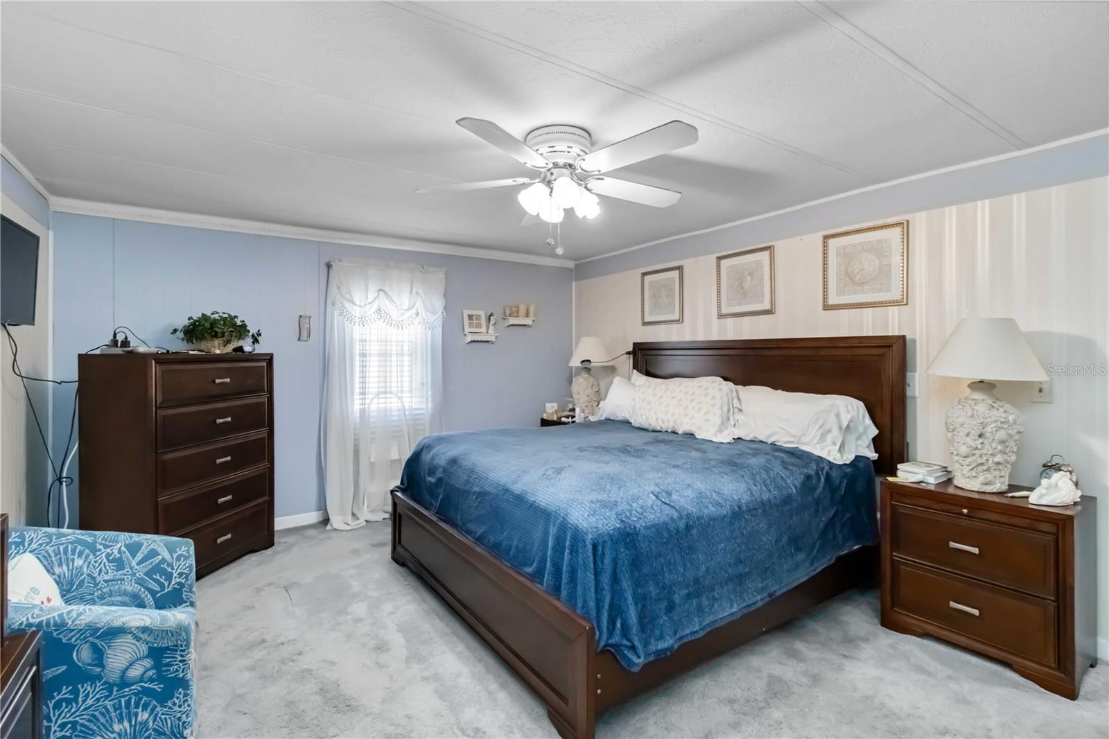 2909 HOLLY AVE, ENGLEWOOD, FL, 34224