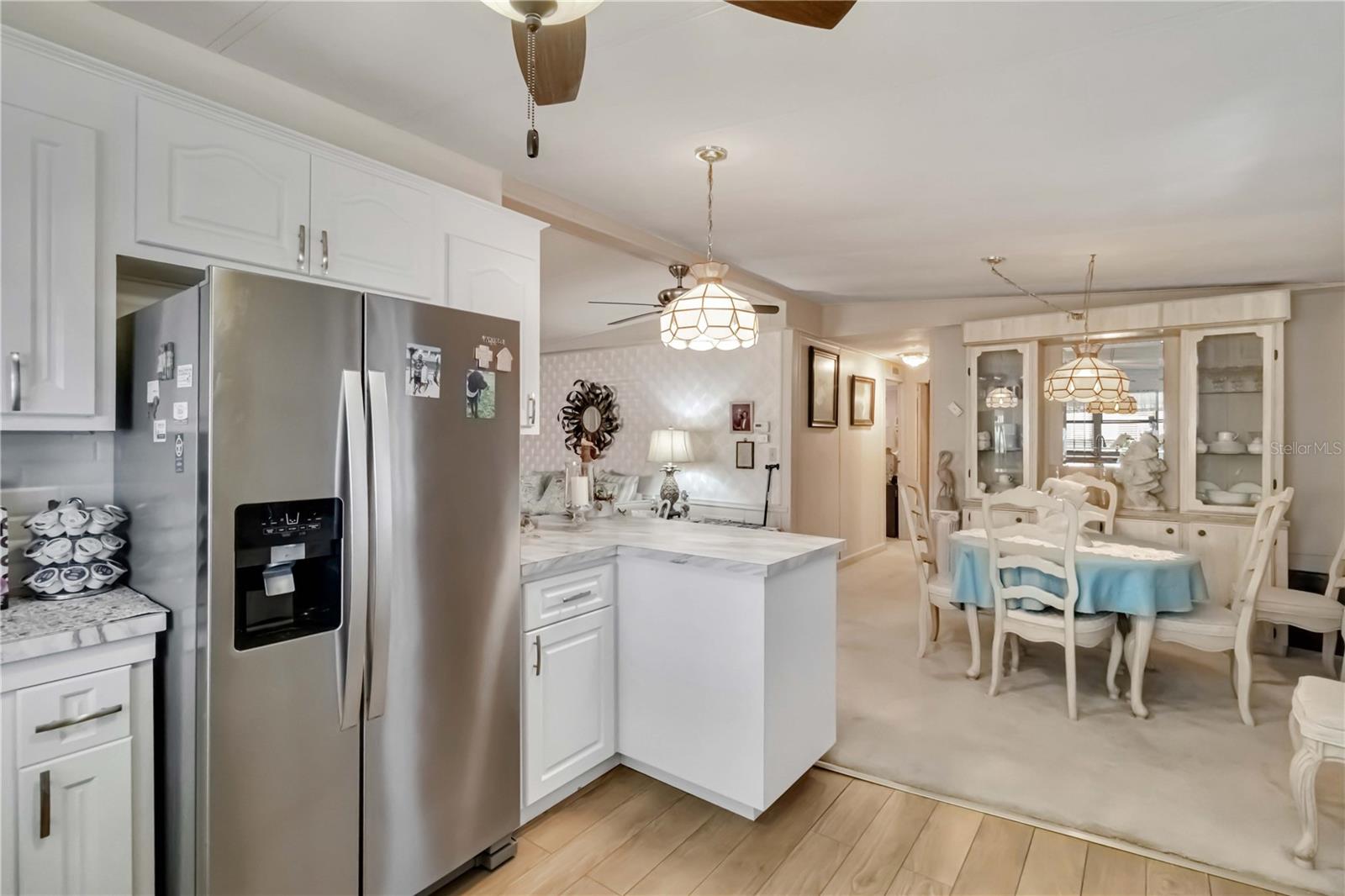 2909 HOLLY AVE, ENGLEWOOD, FL, 34224