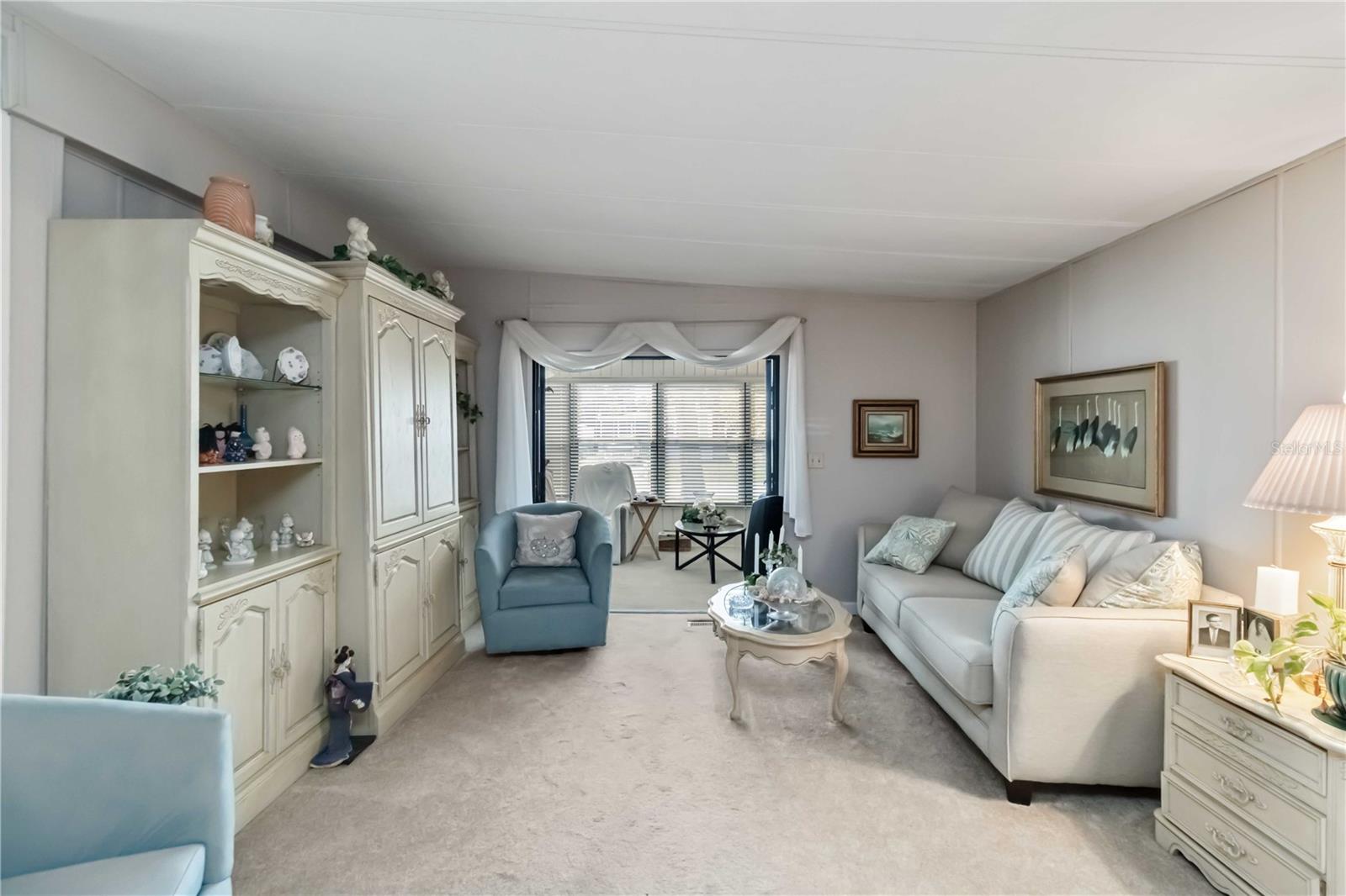 2909 HOLLY AVE, ENGLEWOOD, FL, 34224