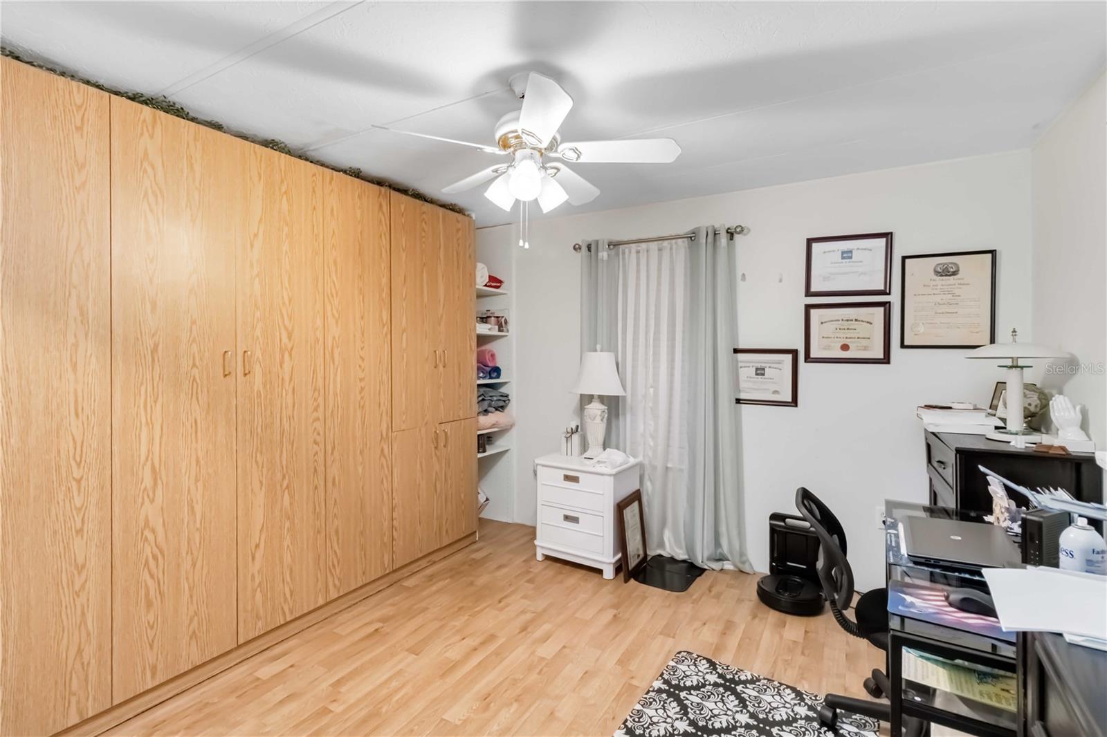 2909 HOLLY AVE, ENGLEWOOD, FL, 34224