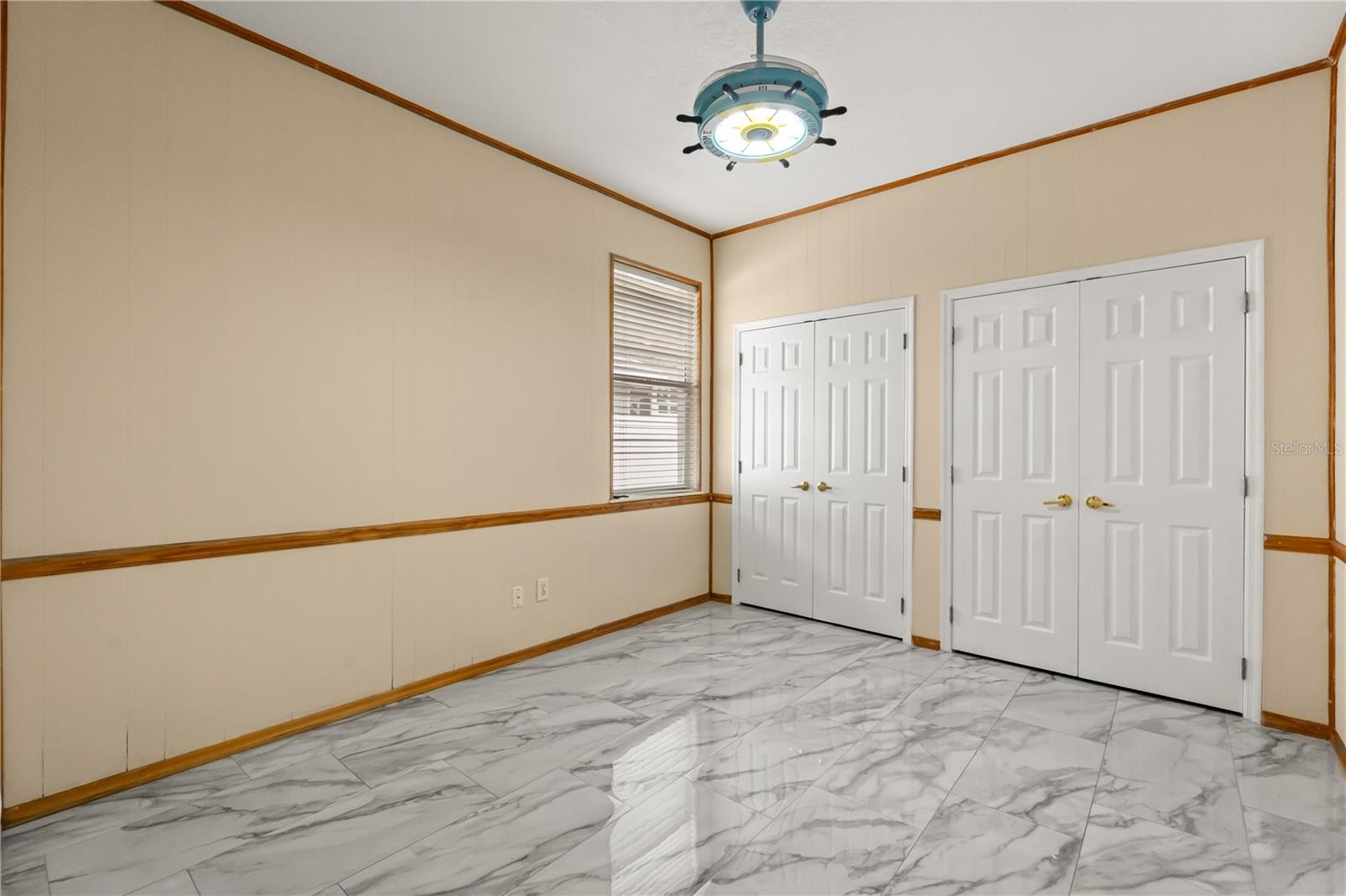 3637 ROTHBURY DR, BELLE ISLE, FL, 32812