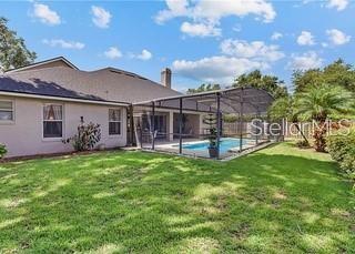 3637 ROTHBURY DR, BELLE ISLE, FL, 32812