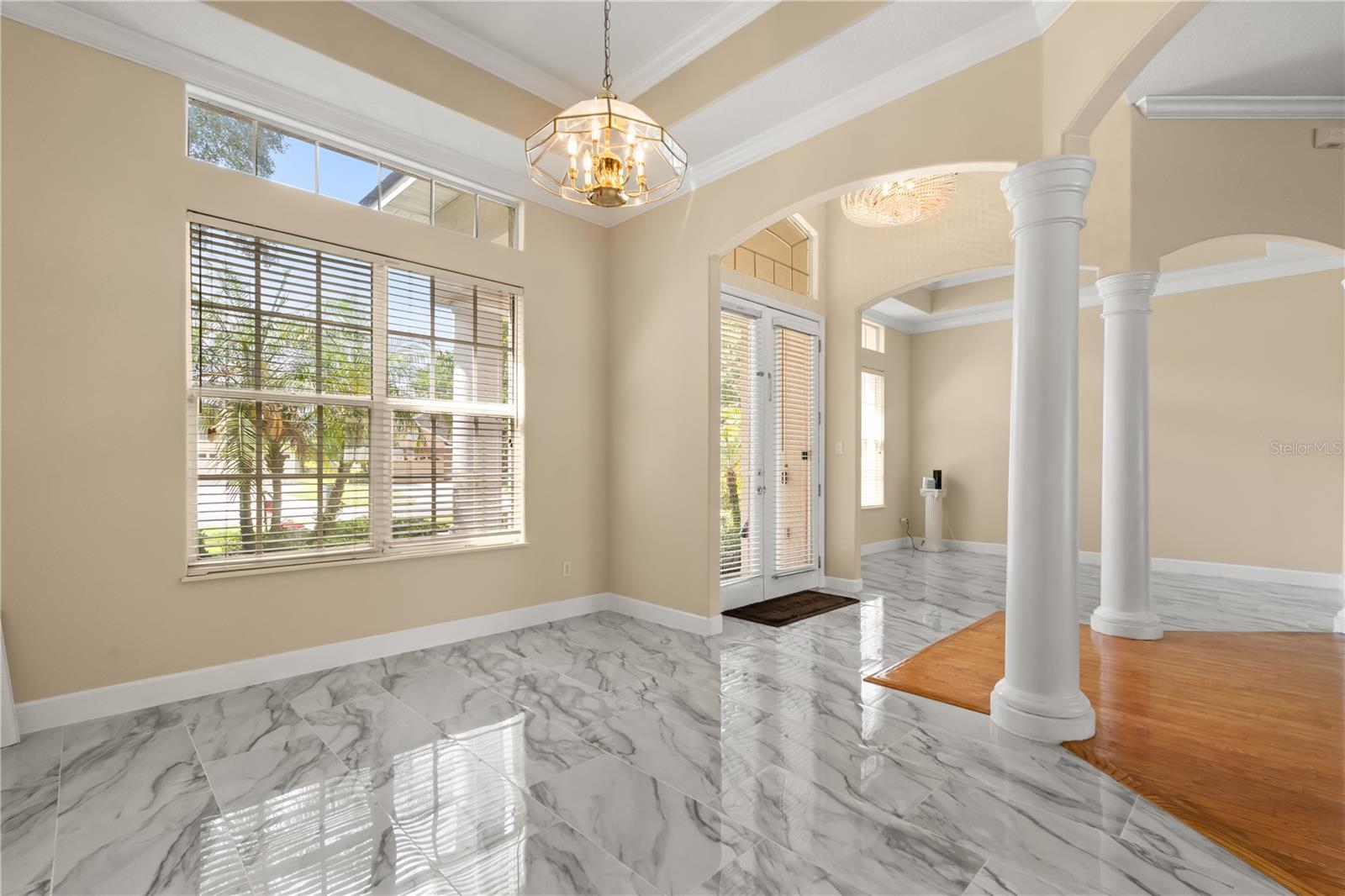 3637 ROTHBURY DR, BELLE ISLE, FL, 32812