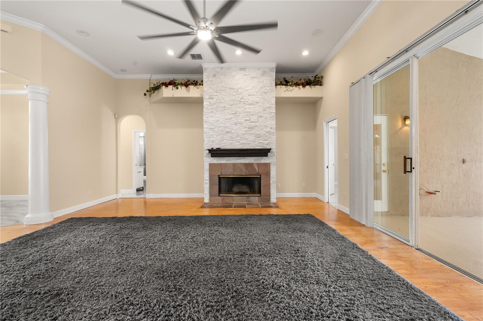 3637 ROTHBURY DR, BELLE ISLE, FL, 32812