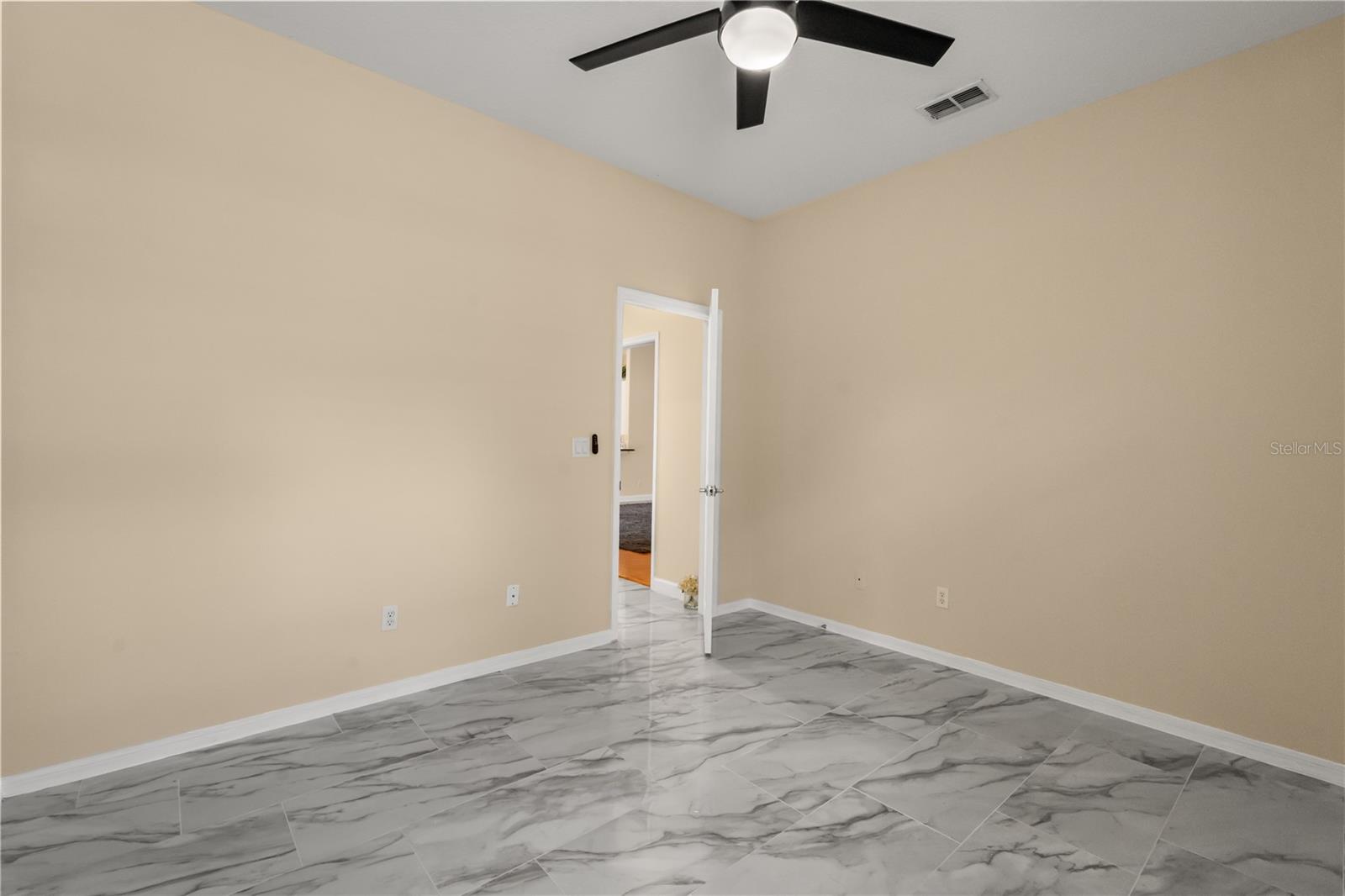 3637 ROTHBURY DR, BELLE ISLE, FL, 32812