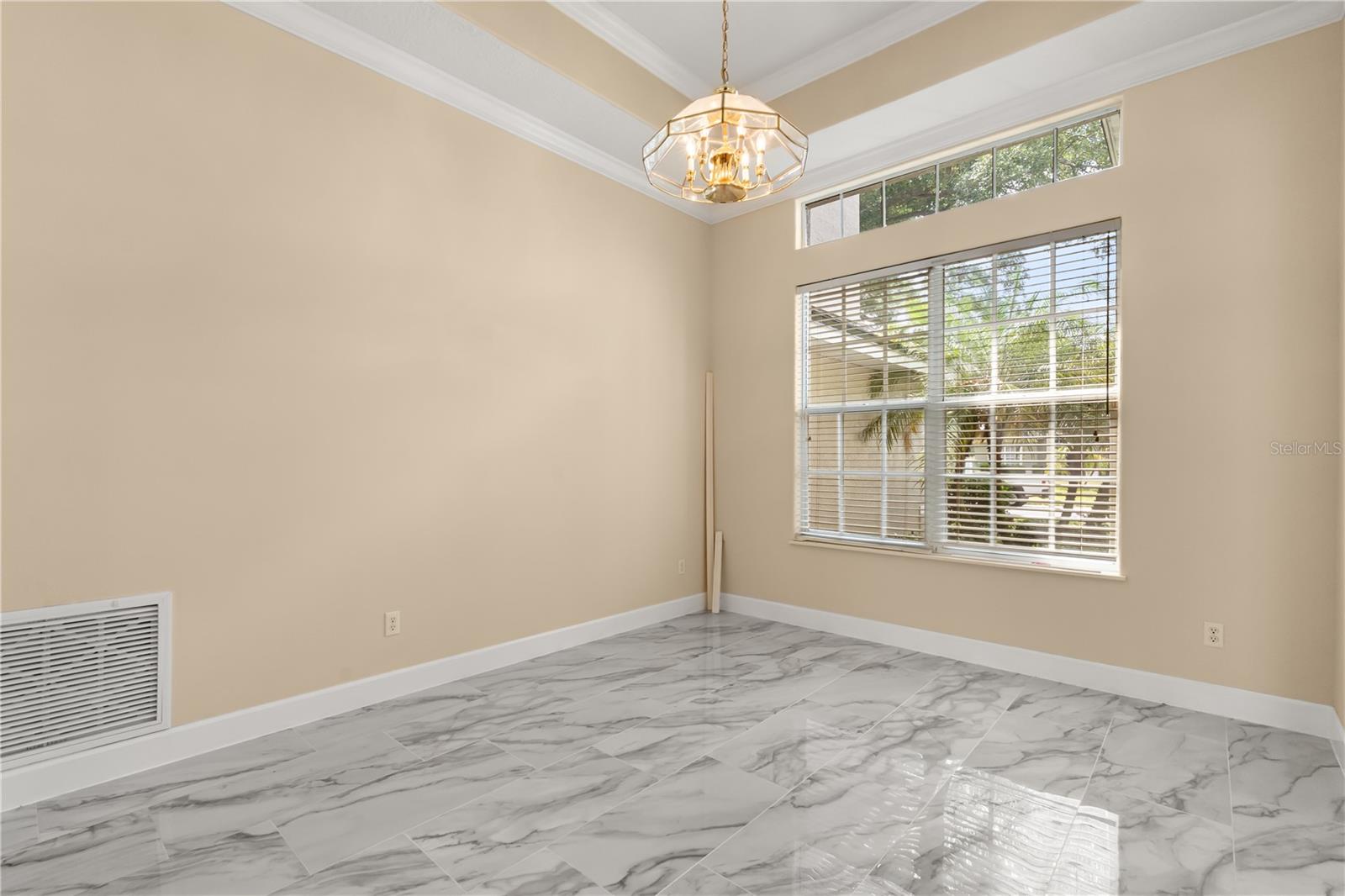 3637 ROTHBURY DR, BELLE ISLE, FL, 32812