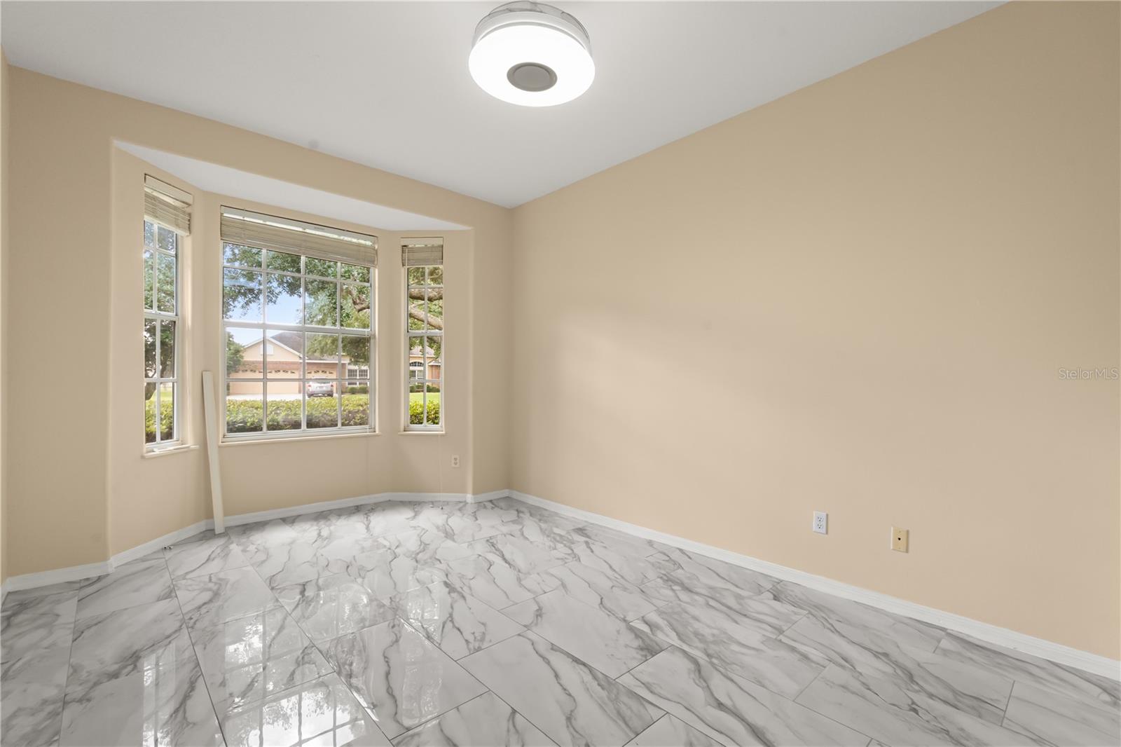 3637 ROTHBURY DR, BELLE ISLE, FL, 32812