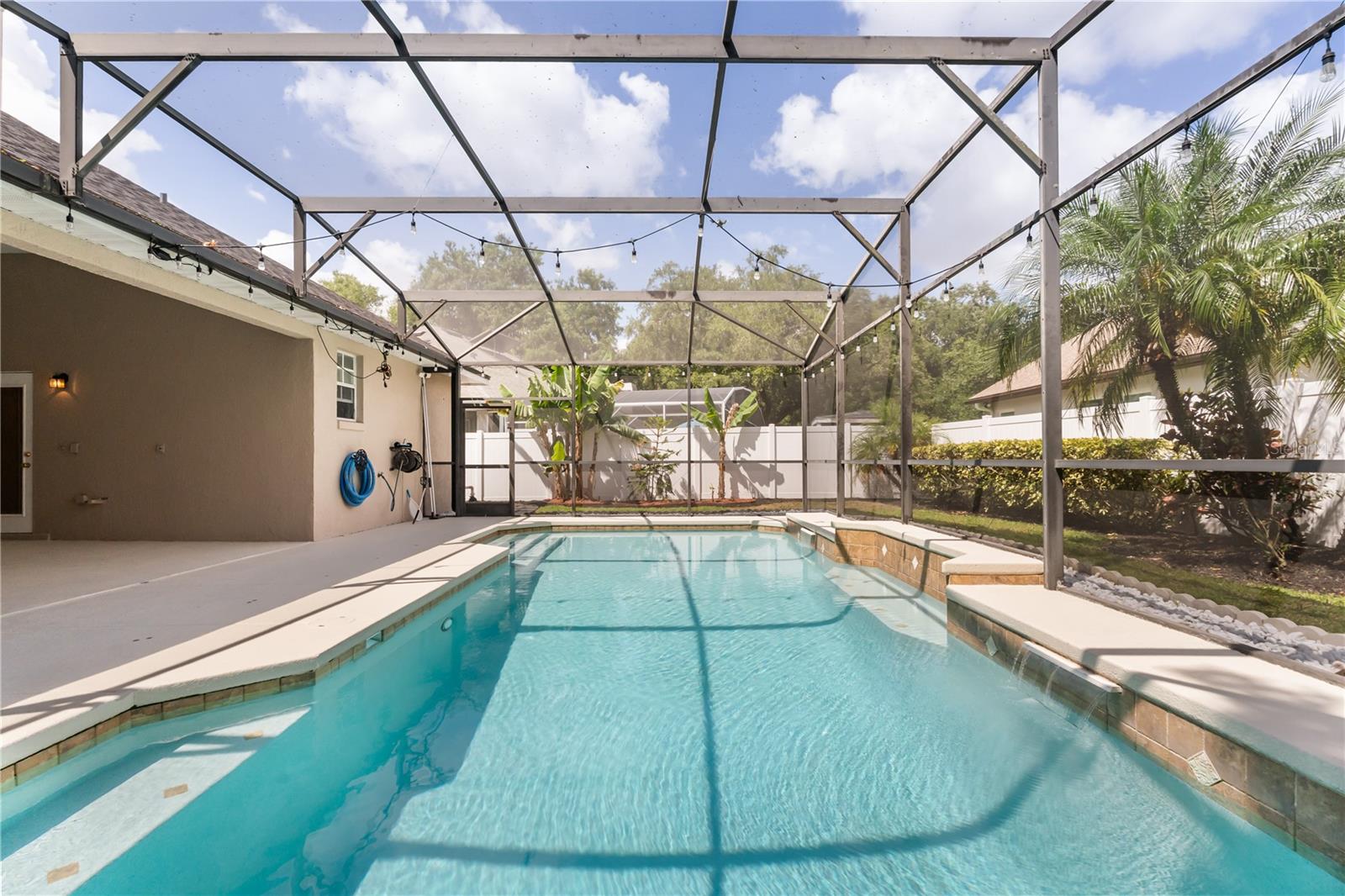 3637 ROTHBURY DR, BELLE ISLE, FL, 32812