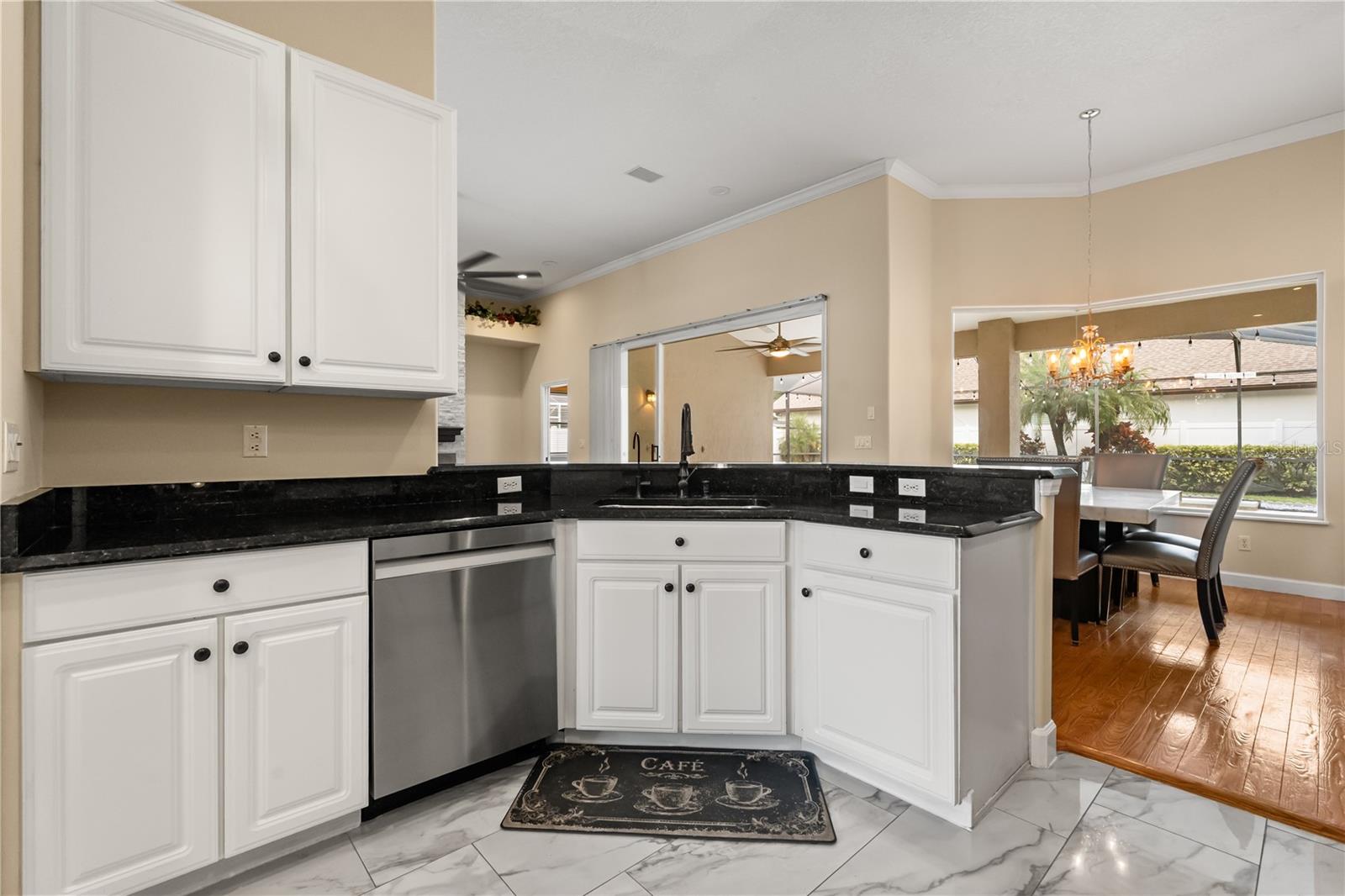 3637 ROTHBURY DR, BELLE ISLE, FL, 32812