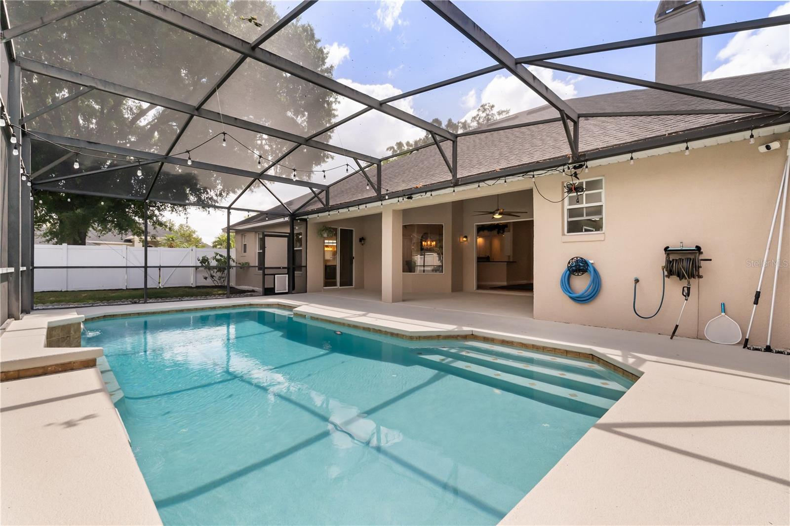 3637 ROTHBURY DR, BELLE ISLE, FL, 32812