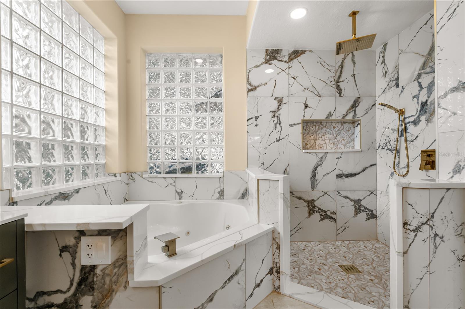 3637 ROTHBURY DR, BELLE ISLE, FL, 32812