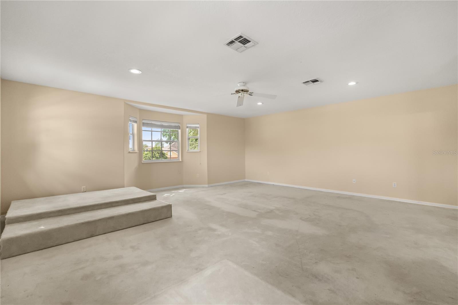 3637 ROTHBURY DR, BELLE ISLE, FL, 32812