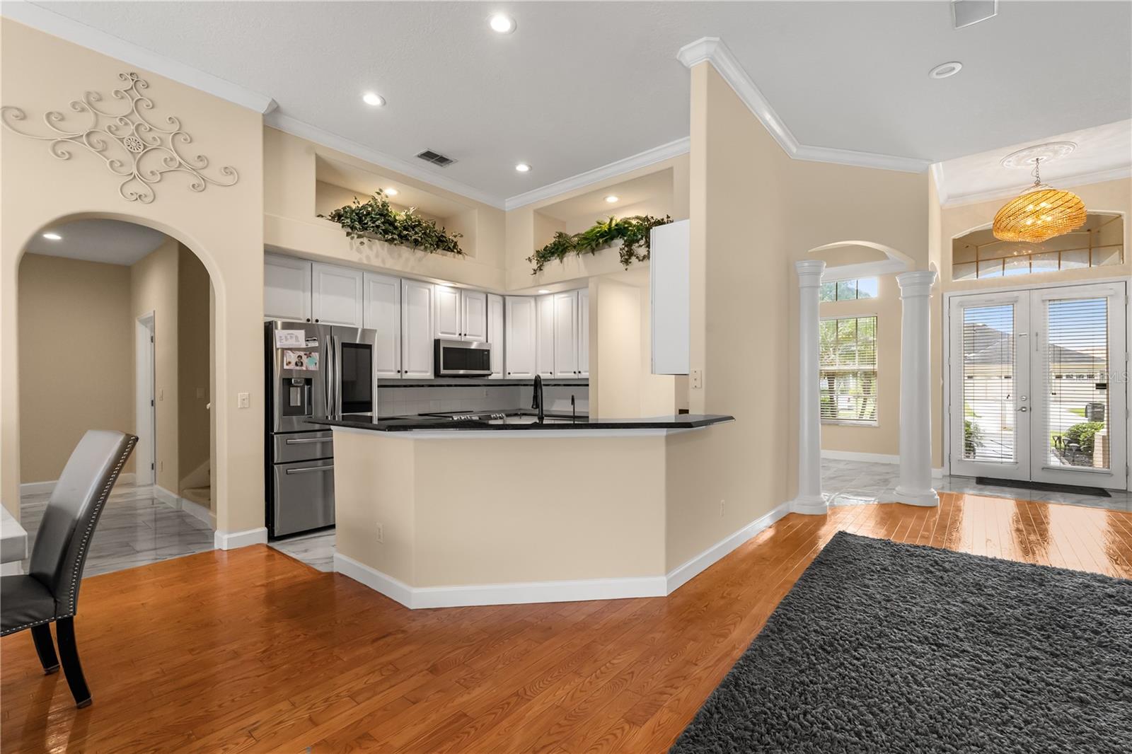 3637 ROTHBURY DR, BELLE ISLE, FL, 32812