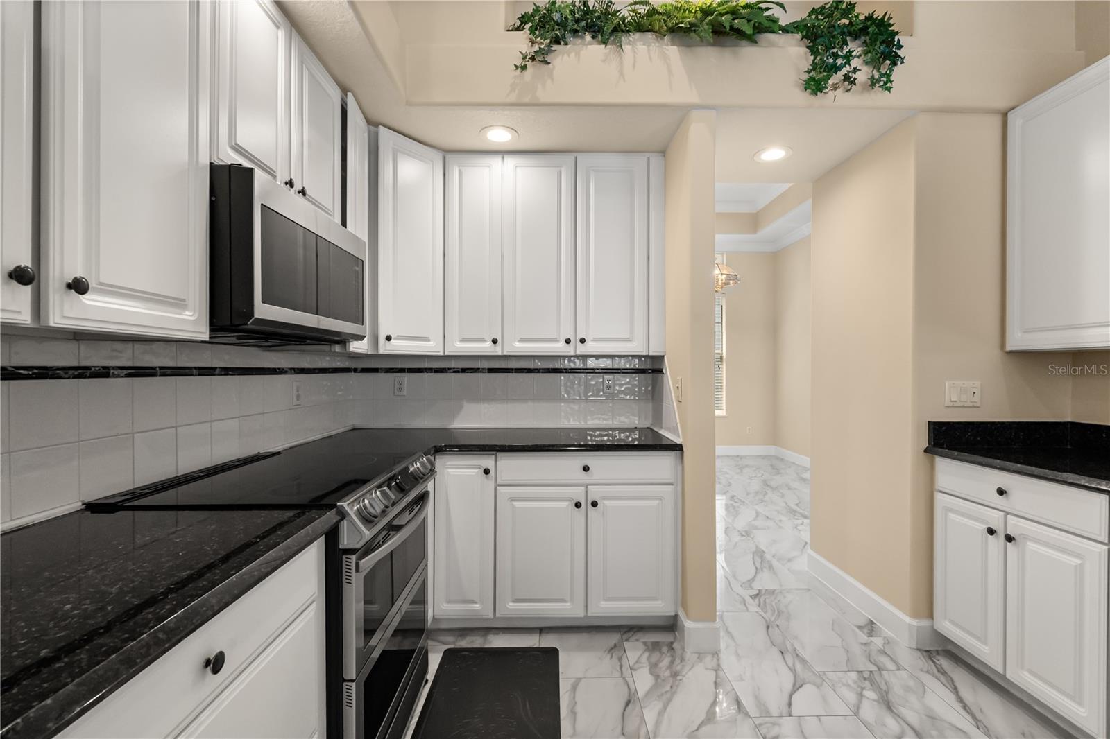 3637 ROTHBURY DR, BELLE ISLE, FL, 32812