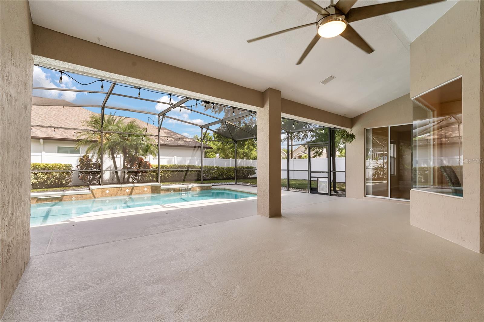 3637 ROTHBURY DR, BELLE ISLE, FL, 32812